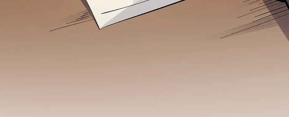 Read Salvos chapter 39 image 177 on Lezhin
