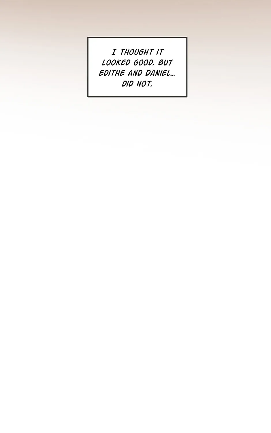 Read Salvos chapter 39 image 178 on Lezhin