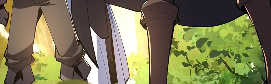Read Salvos chapter 39 image 19 on Lezhin
