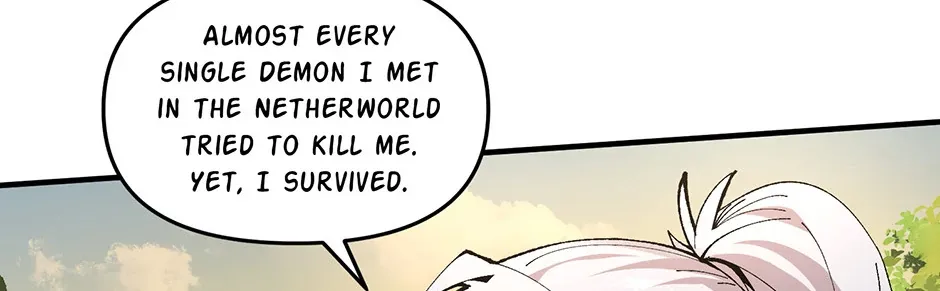 Read Salvos chapter 39 image 21 on Lezhin