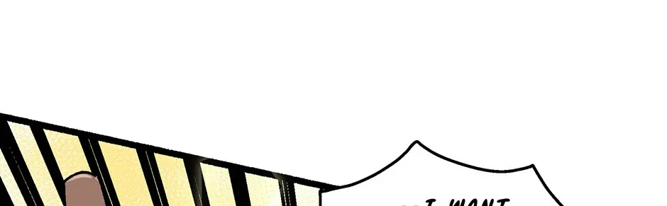 Read Salvos chapter 39 image 23 on Lezhin