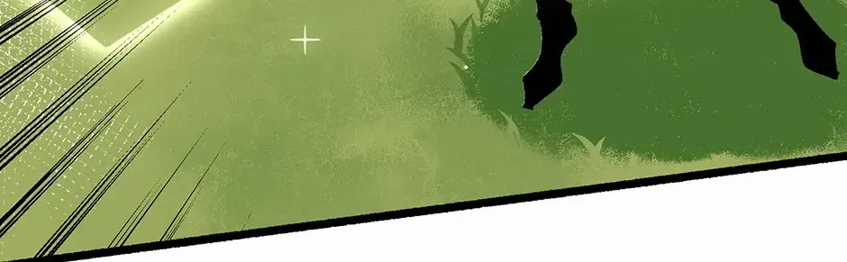 Read Salvos chapter 39 image 25 on Lezhin