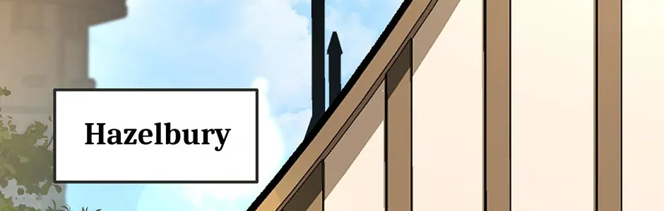 Read Salvos chapter 39 image 29 on Lezhin