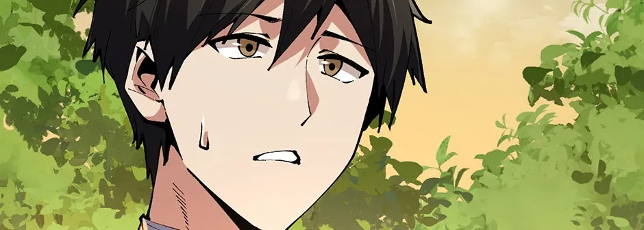 Read Salvos chapter 39 image 3 on Lezhin