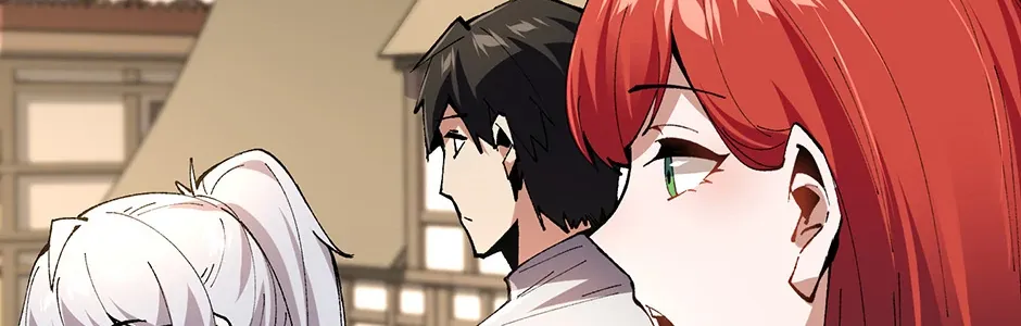 Read Salvos chapter 39 image 35 on Lezhin