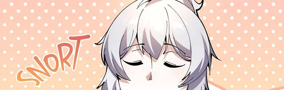 Read Salvos chapter 39 image 37 on Lezhin