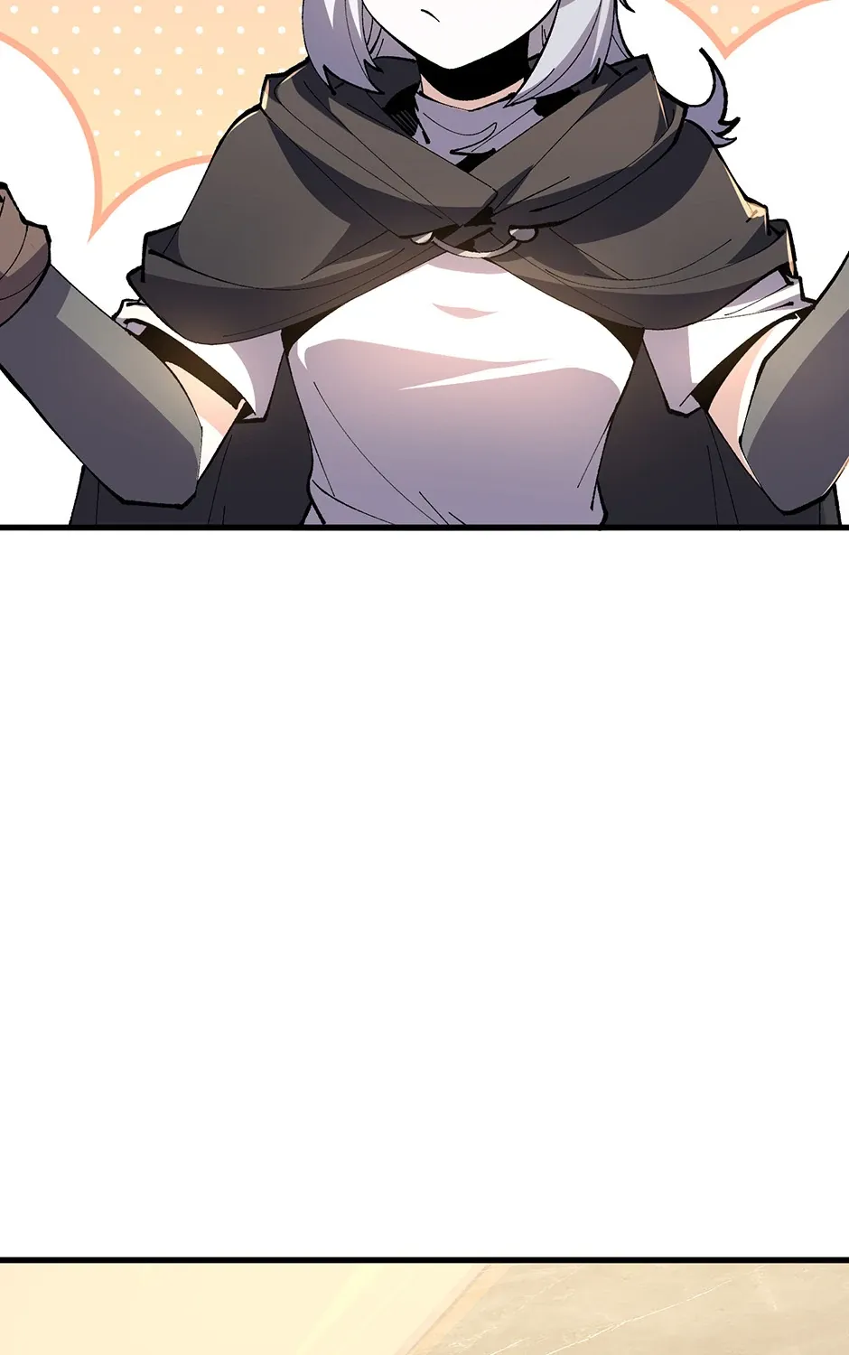 Read Salvos chapter 39 image 38 on Lezhin