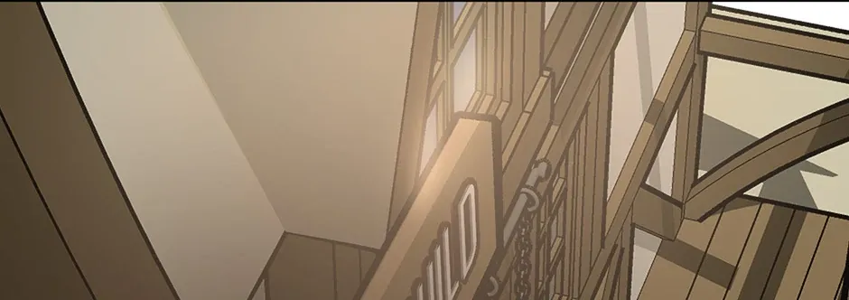 Read Salvos chapter 39 image 43 on Lezhin