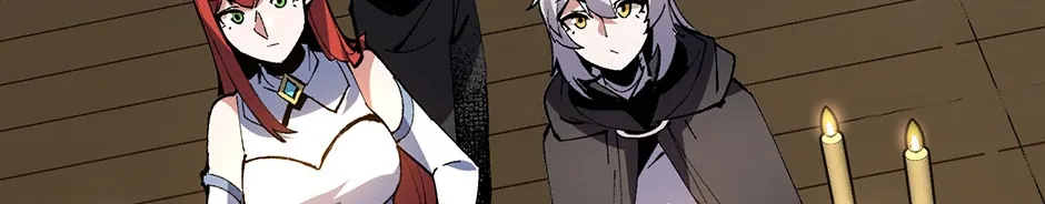 Read Salvos chapter 39 image 49 on Lezhin
