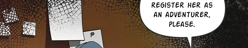 Read Salvos chapter 39 image 55 on Lezhin