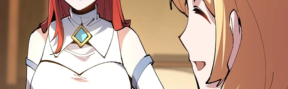 Read Salvos chapter 39 image 63 on Lezhin