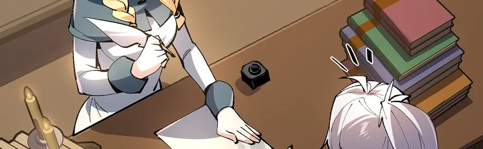 Read Salvos chapter 39 image 65 on Lezhin