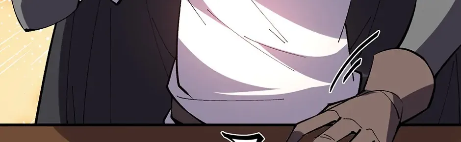 Read Salvos chapter 39 image 67 on Lezhin