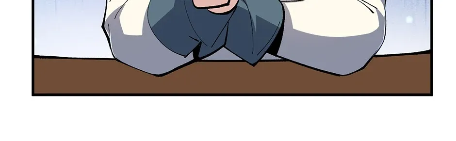 Read Salvos chapter 39 image 69 on Lezhin