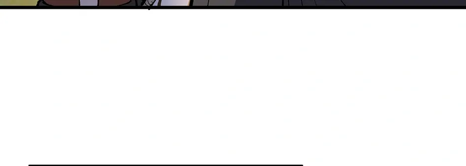 Read Salvos chapter 39 image 7 on Lezhin