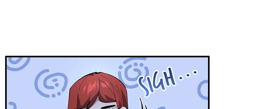 Read Salvos chapter 39 image 73 on Lezhin