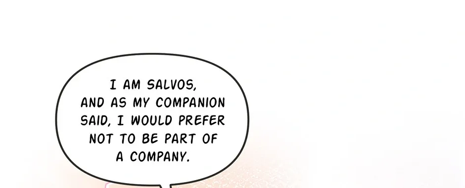 Read Salvos chapter 39 image 75 on Lezhin