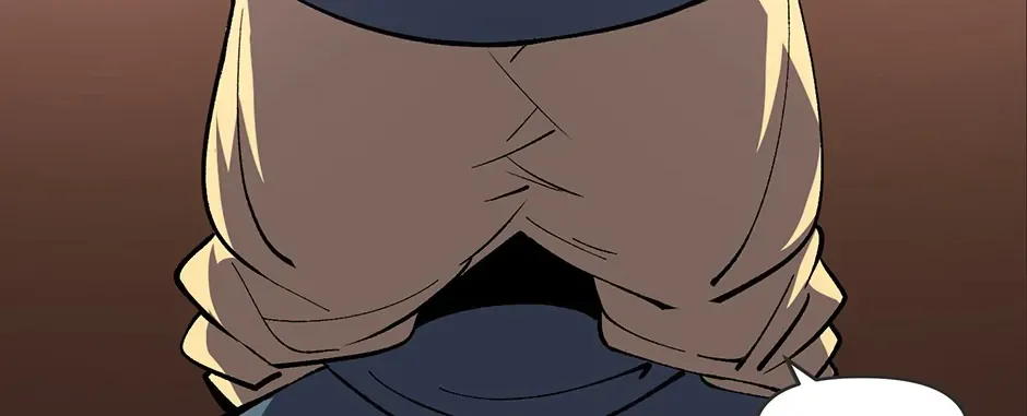 Read Salvos chapter 39 image 77 on Lezhin