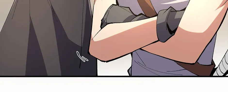Read Salvos chapter 39 image 79 on Lezhin
