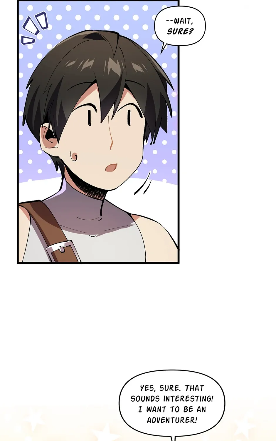 Read Salvos chapter 39 image 8 on Lezhin