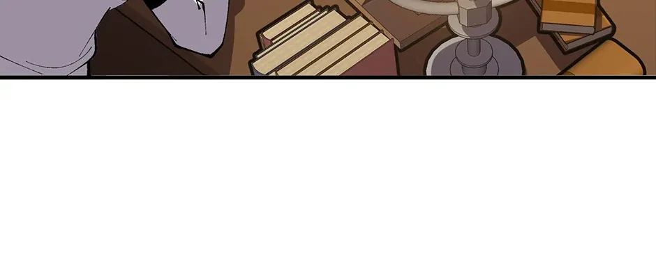 Read Salvos chapter 39 image 81 on Lezhin