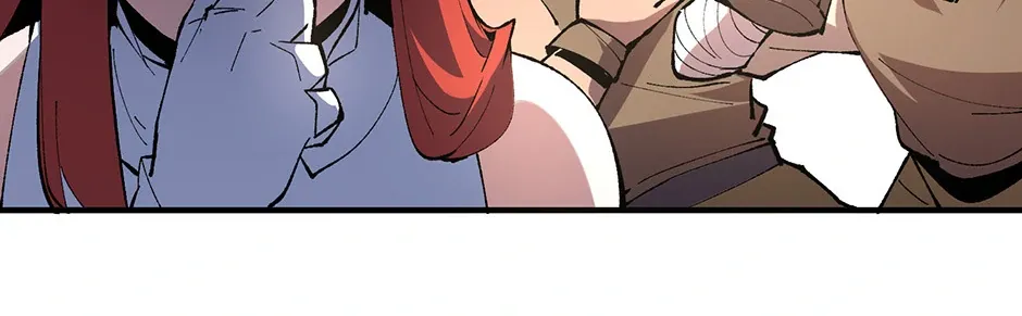 Read Salvos chapter 39 image 87 on Lezhin