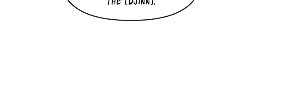 Read Salvos chapter 39 image 97 on Lezhin