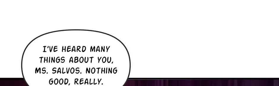 Read Salvos chapter 39 image 99 on Lezhin