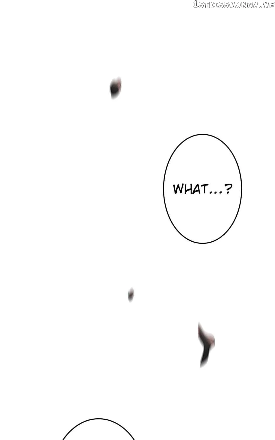 Read Salvos chapter 4 image 0 on Lezhin