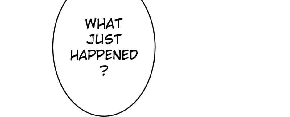 Read Salvos chapter 4 image 1 on Lezhin
