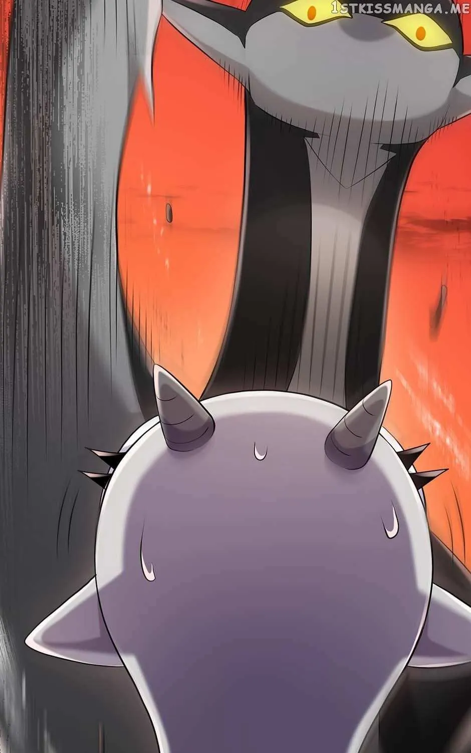 Read Salvos chapter 4 image 10 on Lezhin
