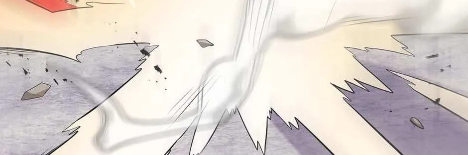 Read Salvos chapter 4 image 101 on Lezhin