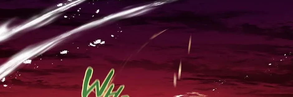 Read Salvos chapter 4 image 103 on Lezhin