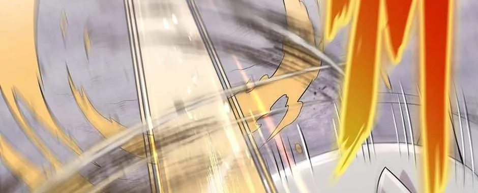 Read Salvos chapter 4 image 107 on Lezhin