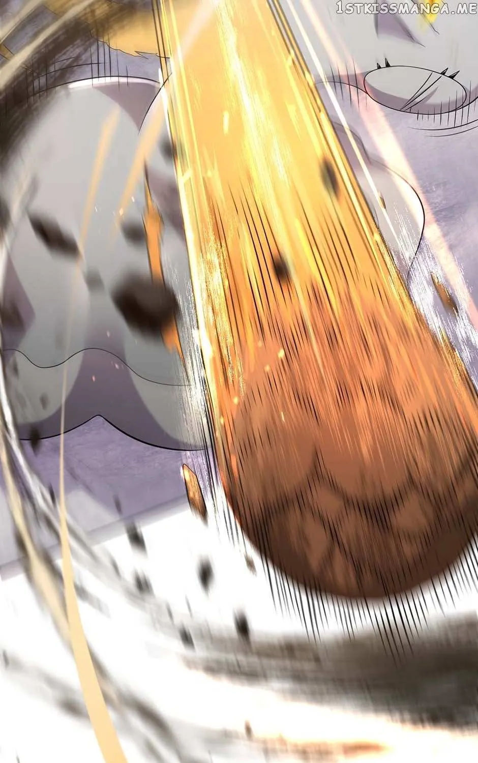 Read Salvos chapter 4 image 108 on Lezhin