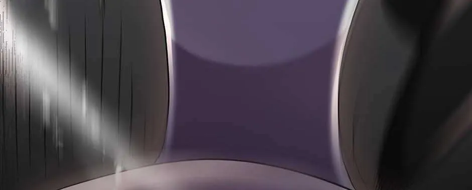 Read Salvos chapter 4 image 11 on Lezhin