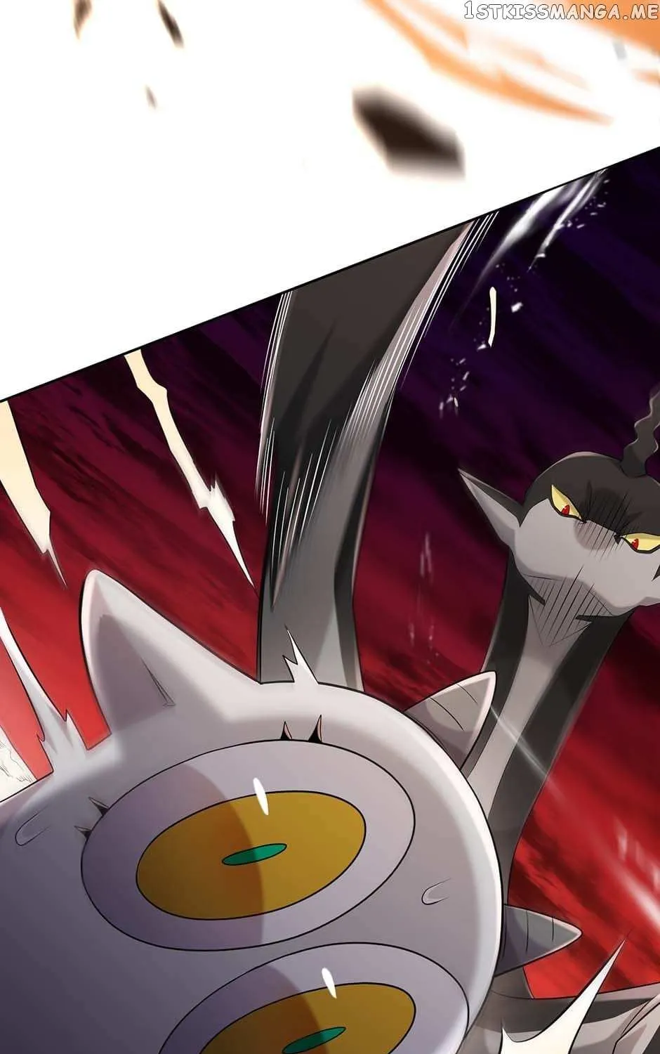 Read Salvos chapter 4 image 110 on Lezhin