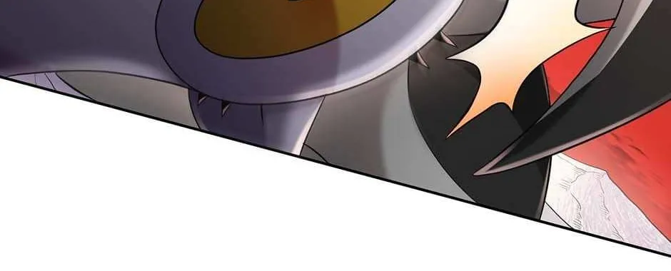 Read Salvos chapter 4 image 111 on Lezhin