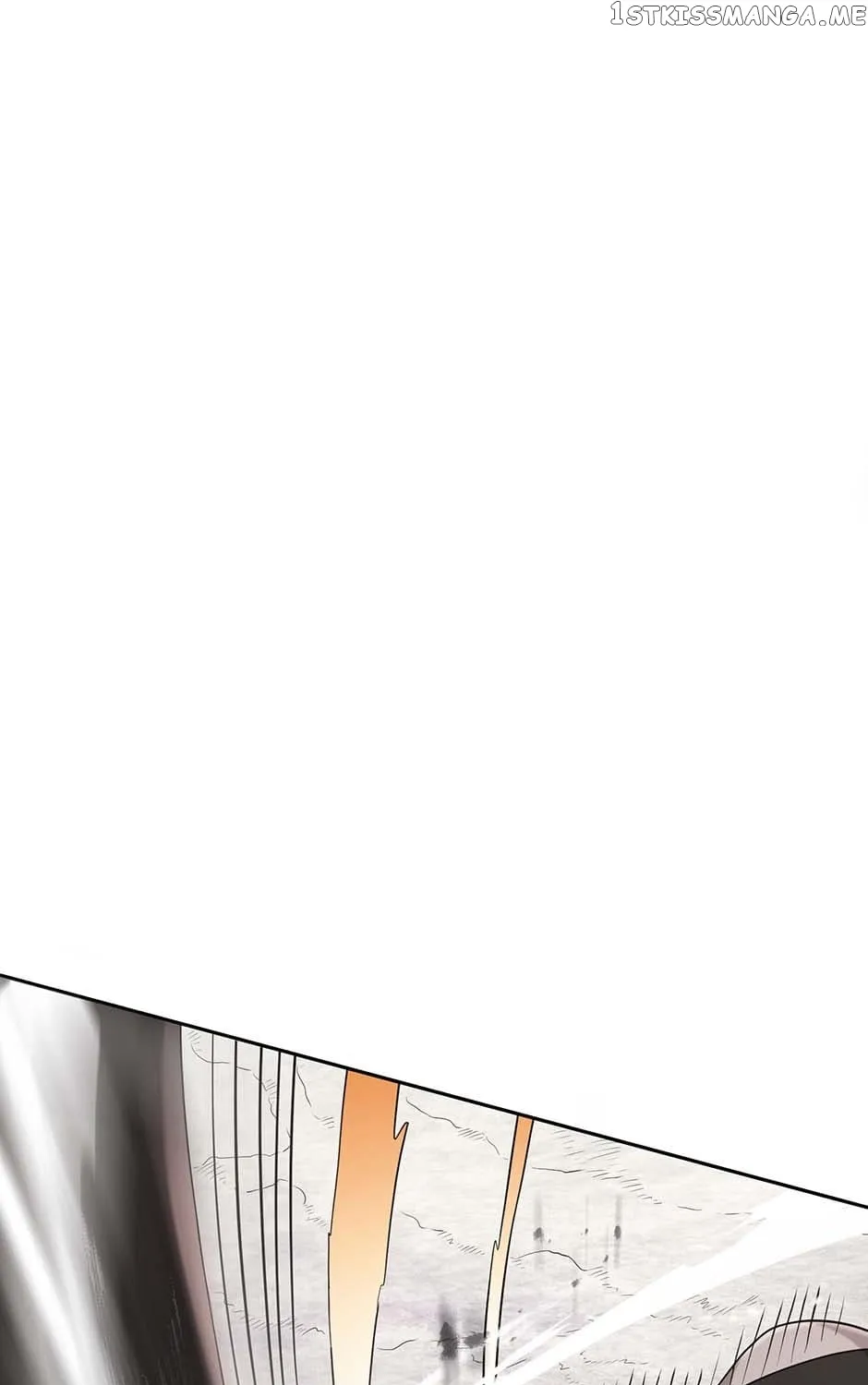 Read Salvos chapter 4 image 112 on Lezhin
