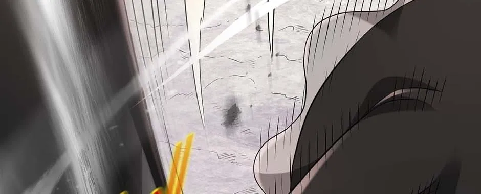 Read Salvos chapter 4 image 113 on Lezhin