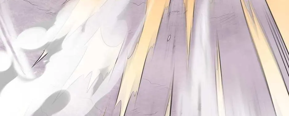 Read Salvos chapter 4 image 115 on Lezhin