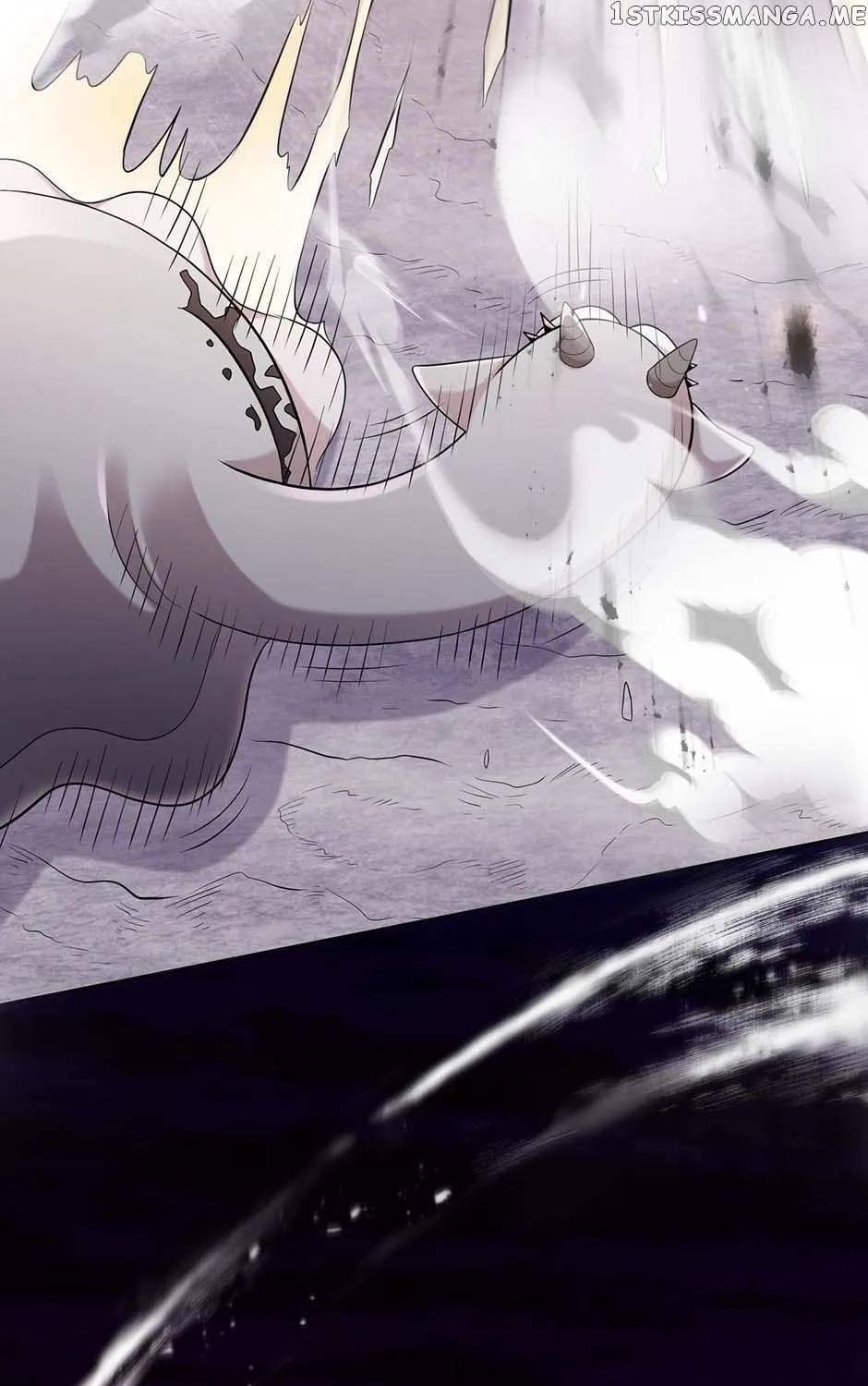 Read Salvos chapter 4 image 116 on Lezhin