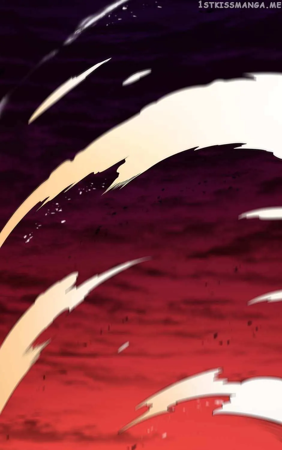 Read Salvos chapter 4 image 118 on Lezhin