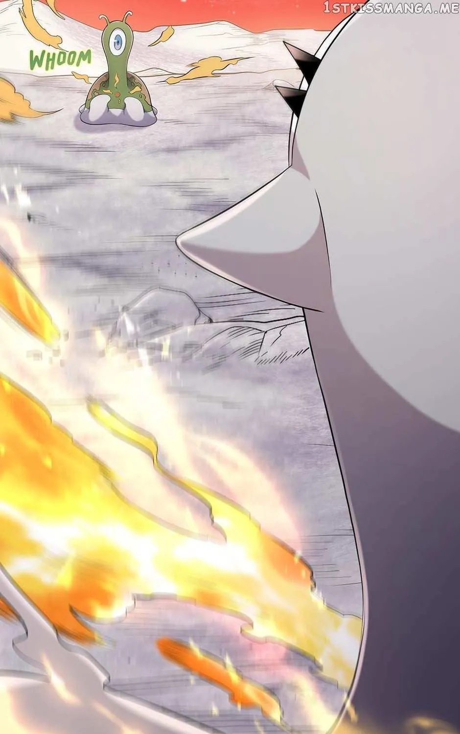 Read Salvos chapter 4 image 120 on Lezhin