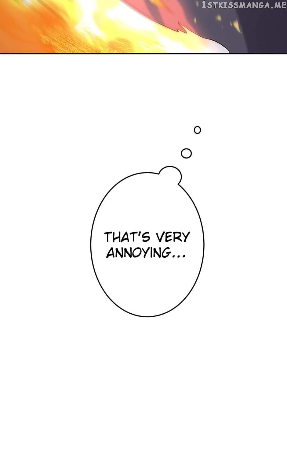 Read Salvos chapter 4 image 122 on Lezhin
