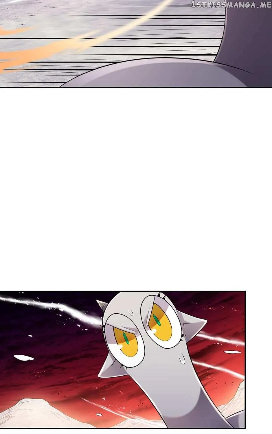 Read Salvos chapter 4 image 126 on Lezhin