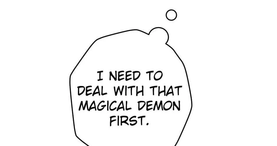 Read Salvos chapter 4 image 127 on Lezhin