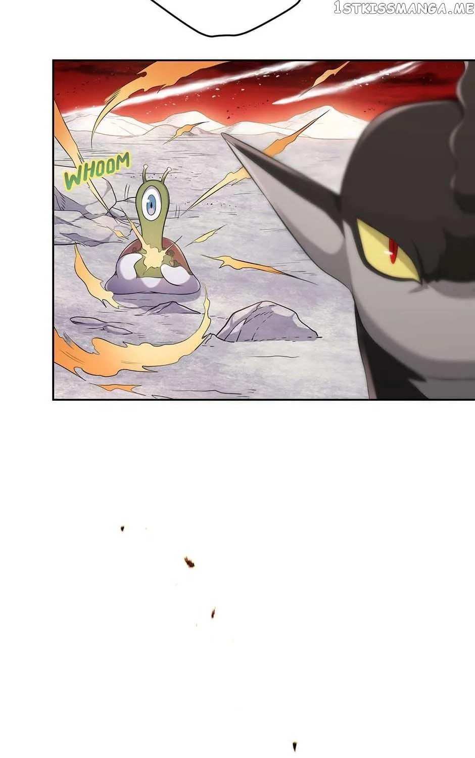Read Salvos chapter 4 image 128 on Lezhin