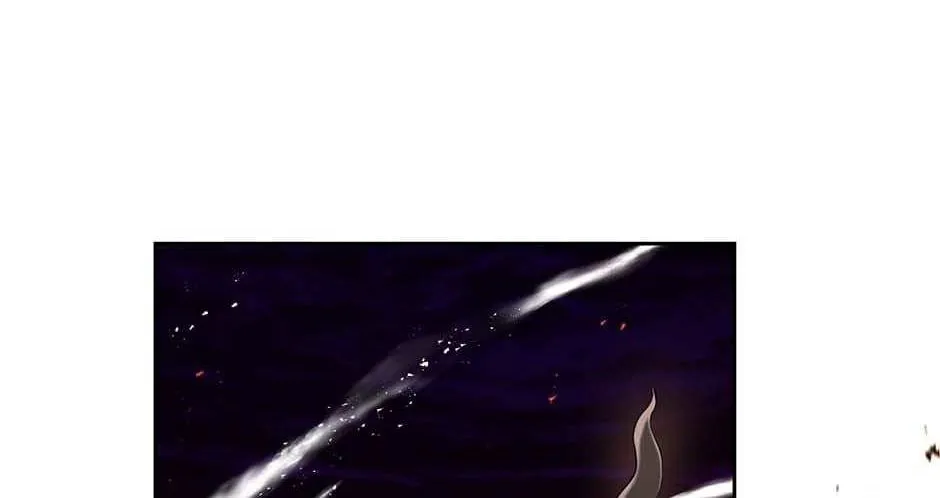 Read Salvos chapter 4 image 129 on Lezhin