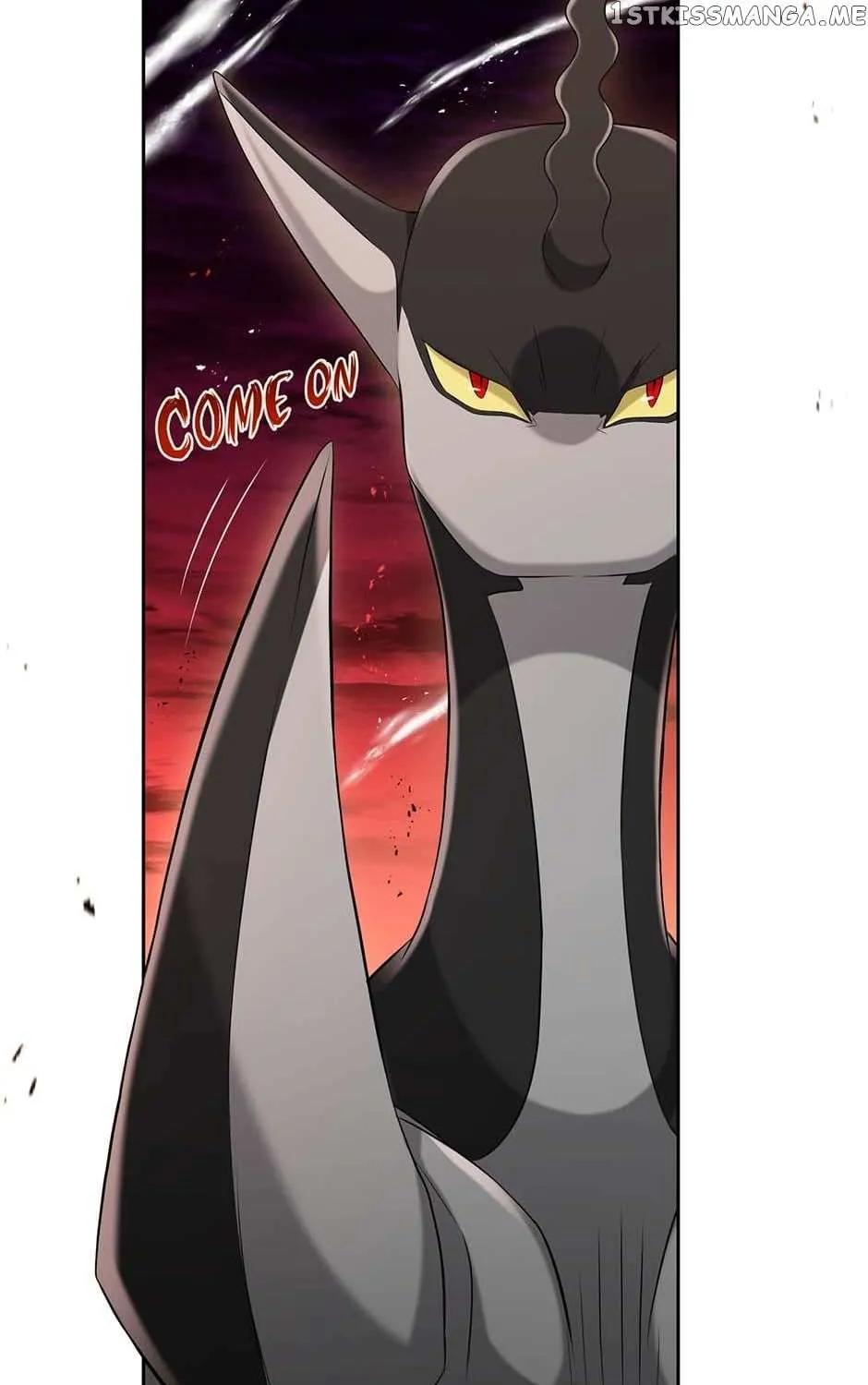 Read Salvos chapter 4 image 130 on Lezhin